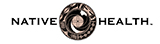 Native Health Logo