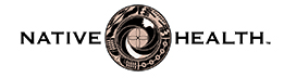 Native Health Logo