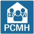 NATIVE HEALTH Phoenix PCMH award